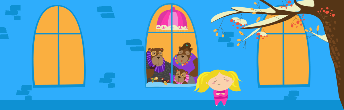 adwords_bid_strategy