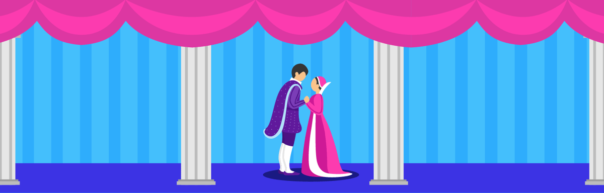 adwords_what_does_high_quality