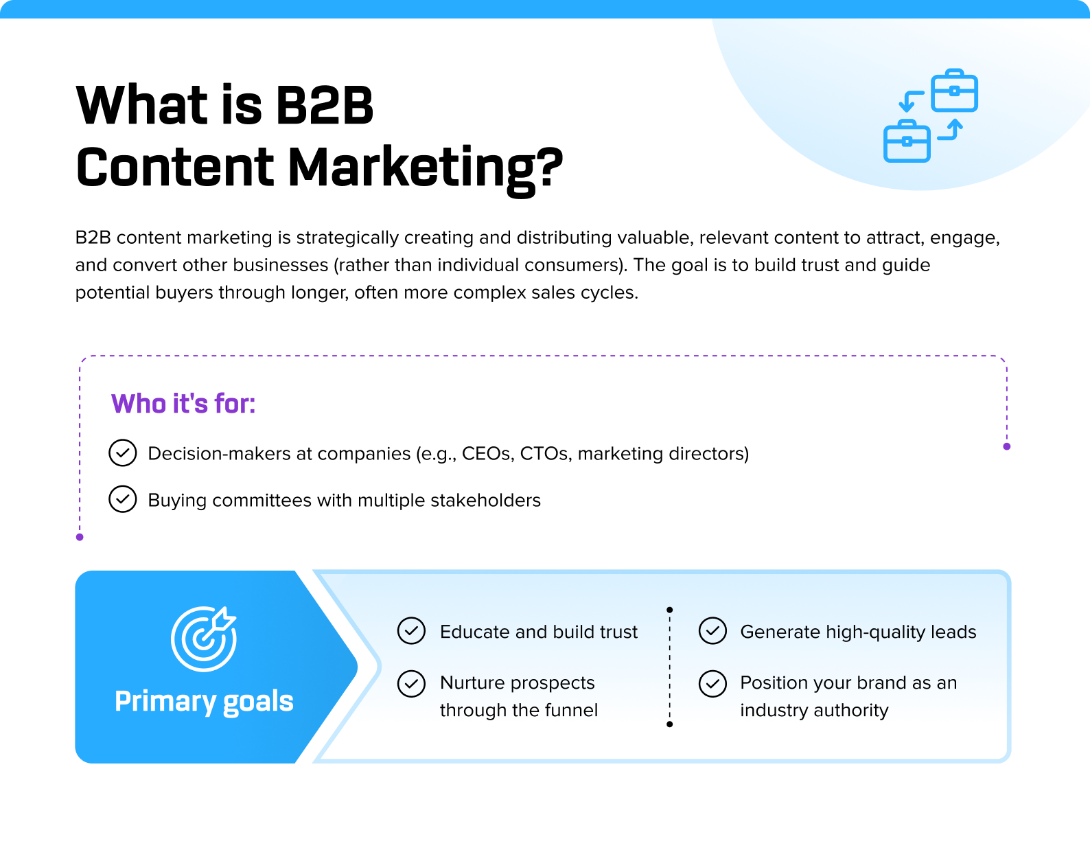AI Readability Is the New Snippet Optimization-2