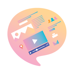 content-marketing-for-b2b