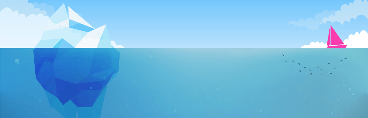 does_google_adwords_really_work