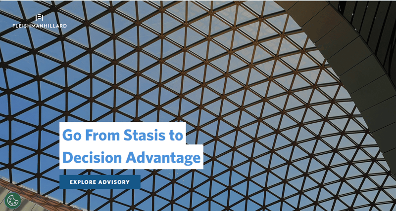 FleishmanHillard Digital