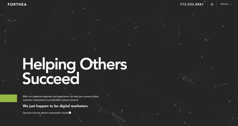 Forthea Digital Marketing