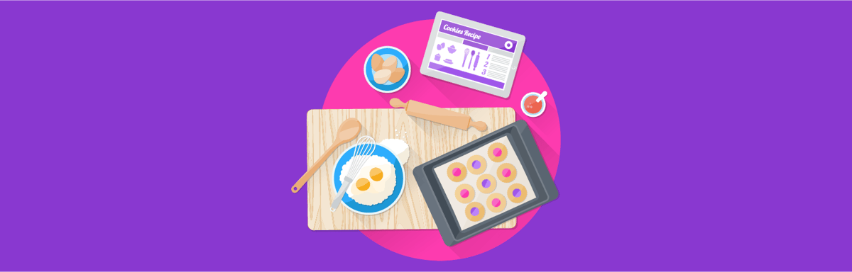 how_inbound_closes_deals