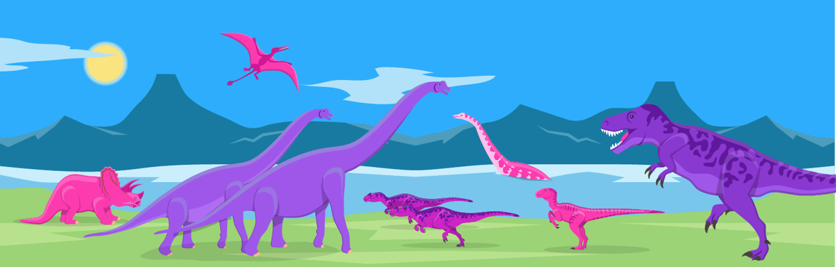 hubspot_tool_will_fix_your_industrial