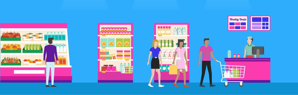 inbound_sales_process