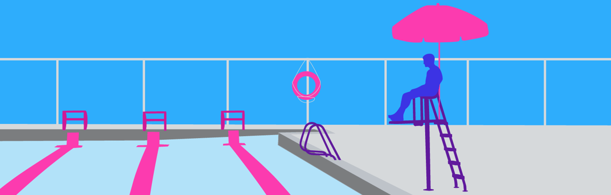 Manufacturing_marketing_strategy