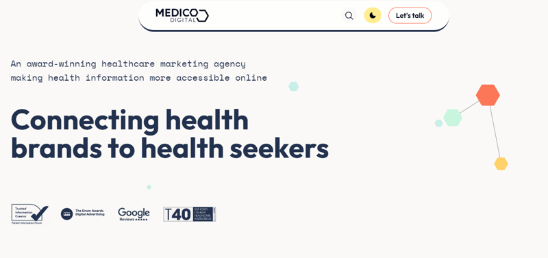 Medico Digital