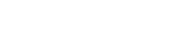 nzo-logo