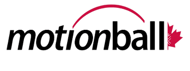 Raising Awareness, Funds, and Participating in the Marathon of Hope