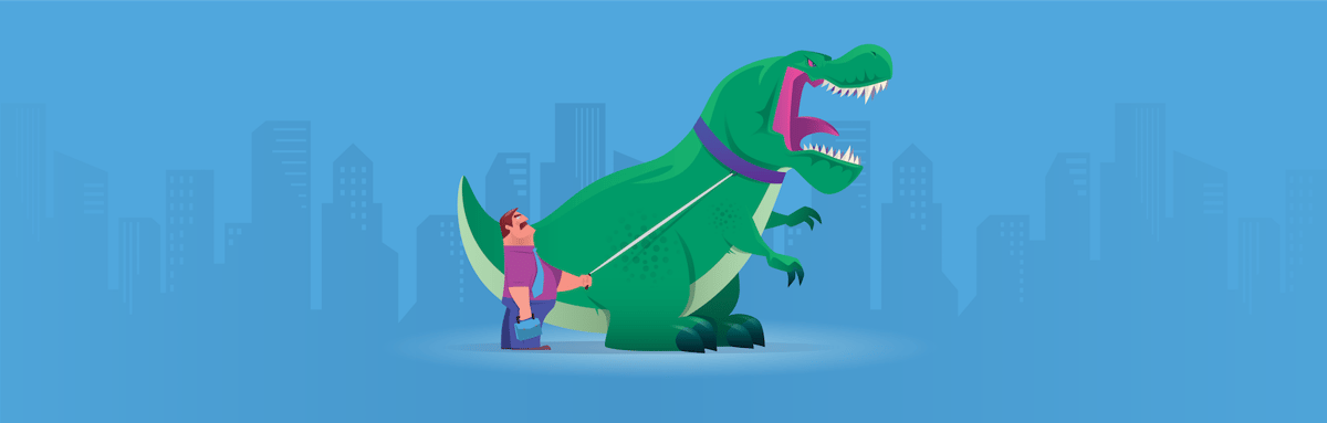 Roketto_Blog_Dinosaur_Cover-06