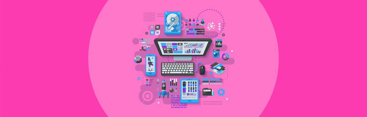 Roketto_Blog_SaaS_v1.0-01