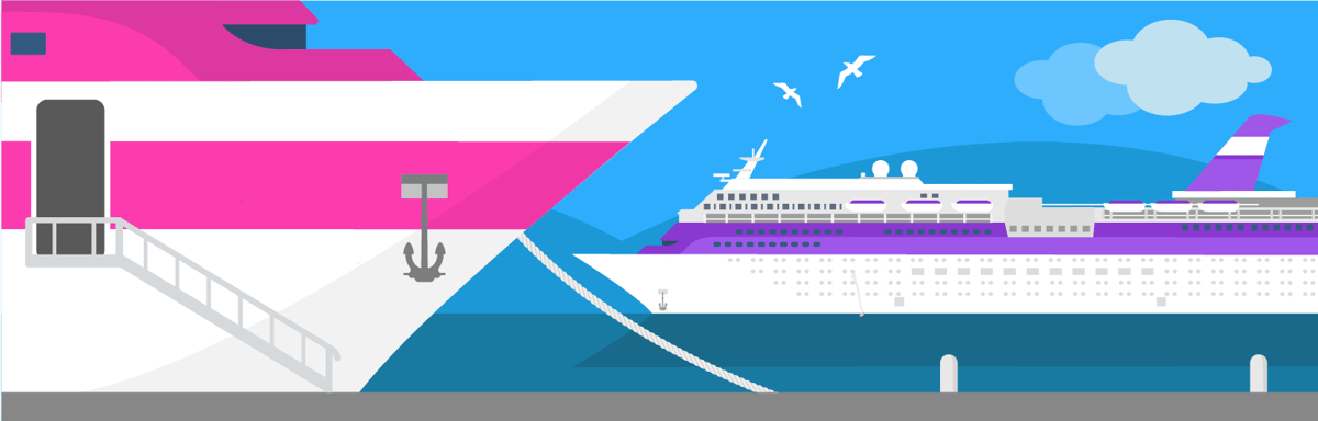 saas-customer-onboarding