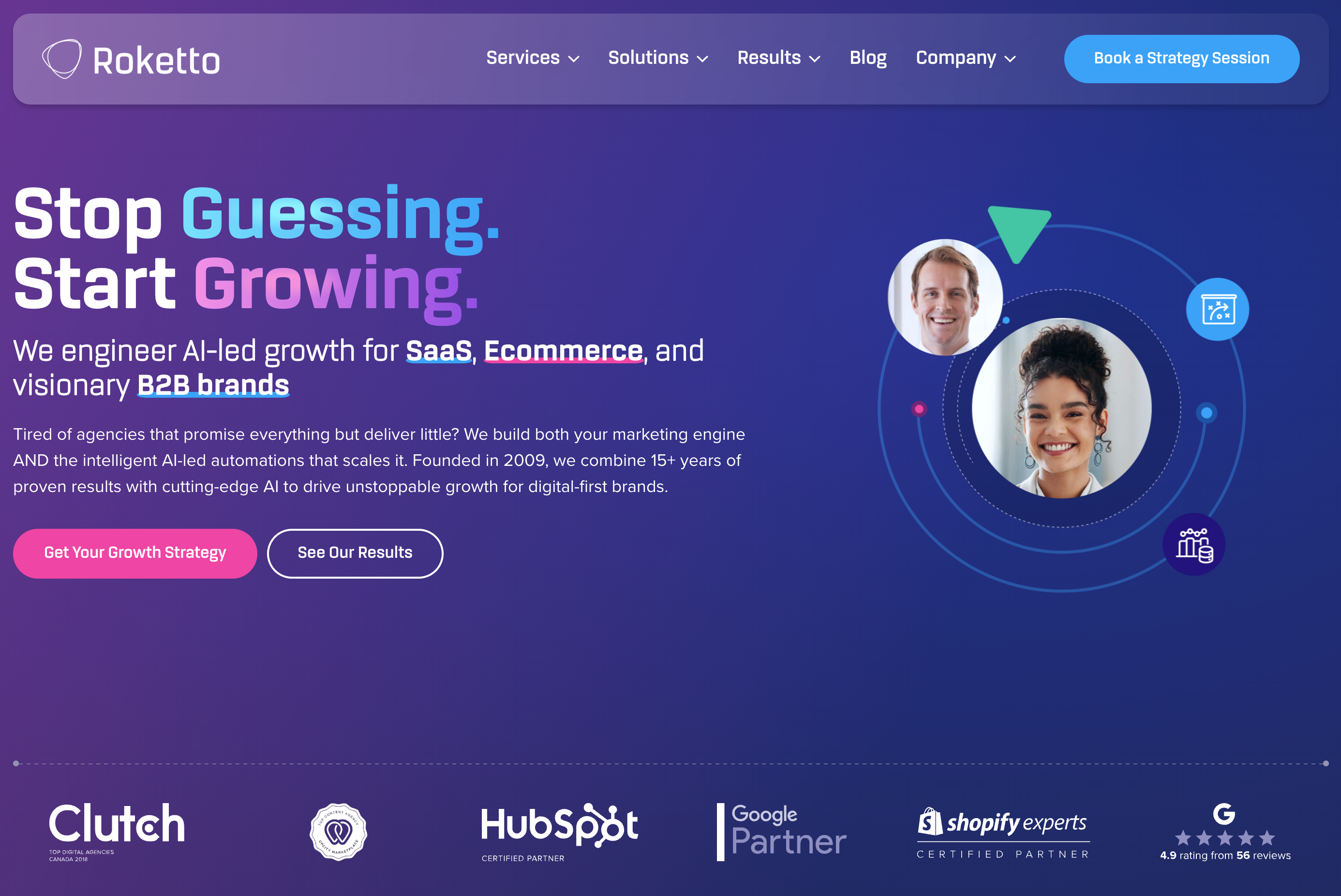 Screenshot 2026-02-16 at 11.05.35 AM