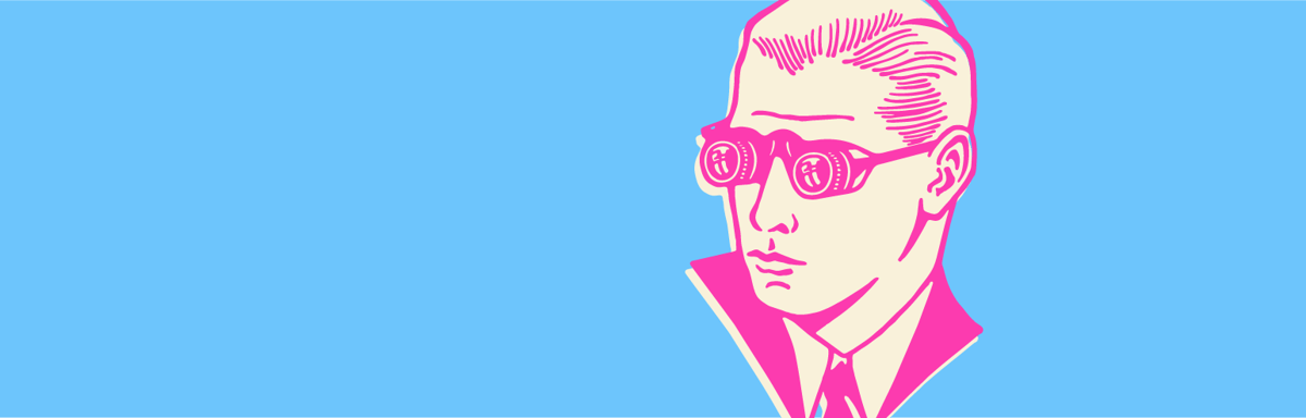 what_to_expect_from_inbound_marketing_service